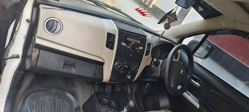 suzuki-wagon-r-2019-model-vxl-good-condition-family-use-car-big-16