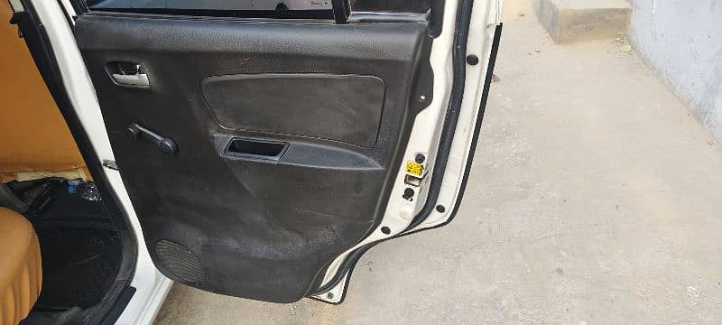 suzuki-wagon-r-2019-model-vxl-good-condition-family-use-car-big-11
