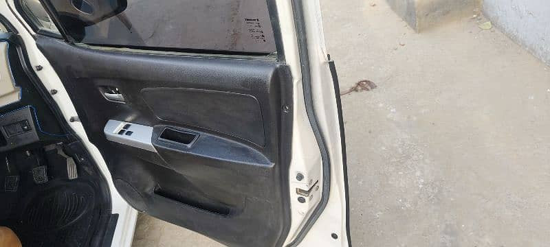 suzuki-wagon-r-2019-model-vxl-good-condition-family-use-car-big-10