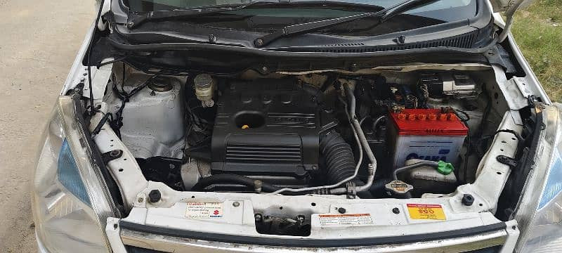 suzuki-wagon-r-2019-model-vxl-good-condition-family-use-car-big-14