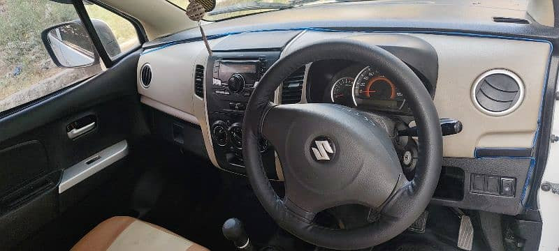 suzuki-wagon-r-2019-model-vxl-good-condition-family-use-car-big-8