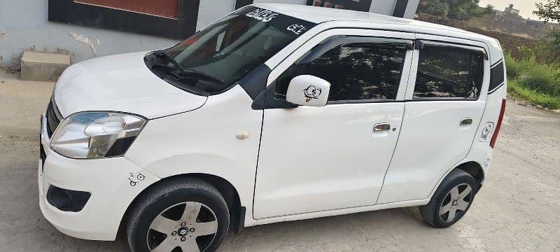 suzuki-wagon-r-2019-model-vxl-good-condition-family-use-car-big-15
