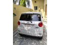 daihatsu-cast-2025-small-1