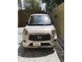 daihatsu-cast-2025-small-0