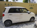 daihatsu-cast-2025-small-3