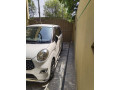 daihatsu-cast-2025-small-2