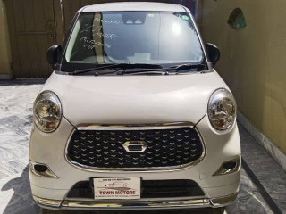 daihatsu-cast-2025