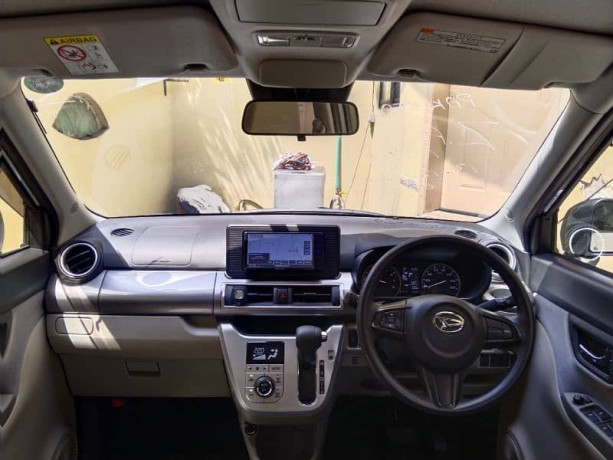 daihatsu-cast-2025-big-4
