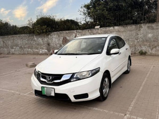 honda-city-ivtec-2019-btr-thn-toyota-corolla-civic-vitz-suzuki-cultus