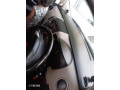 suzuki-wagonar-vxl-2014-small-4