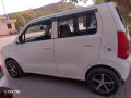 suzuki-wagonar-vxl-2014-small-3