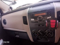 suzuki-wagonar-vxl-2014-small-6
