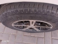 suzuki-wagonar-vxl-2014-small-8