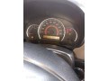 suzuki-wagonar-vxl-2014-small-7