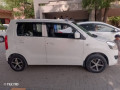 suzuki-wagonar-vxl-2014-small-2