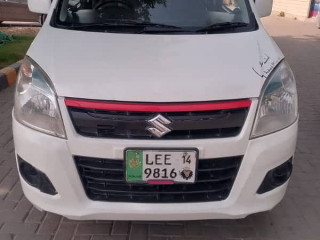 suzuki-wagonar-vxl-2014