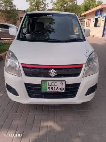 suzuki-wagonar-vxl-2014-big-0
