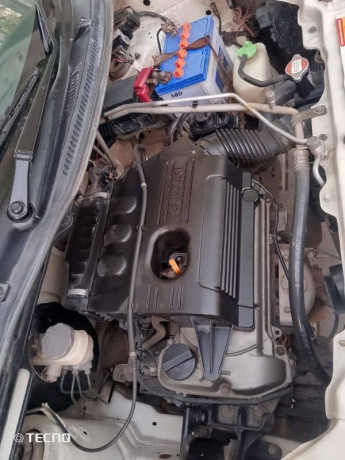 suzuki-wagonar-vxl-2014-big-10