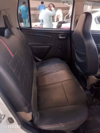 suzuki-wagonar-vxl-2014-big-5