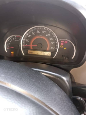 suzuki-wagonar-vxl-2014-big-7