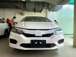 honda-city-ivtec-2025