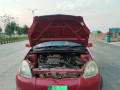 toyota-vitz-1999-small-8