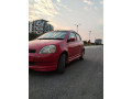 toyota-vitz-1999-small-3
