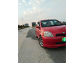 toyota-vitz-1999-small-0