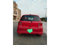 toyota-vitz-1999-small-1