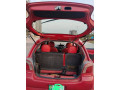 toyota-vitz-1999-small-4