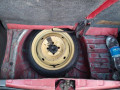 toyota-vitz-1999-small-2