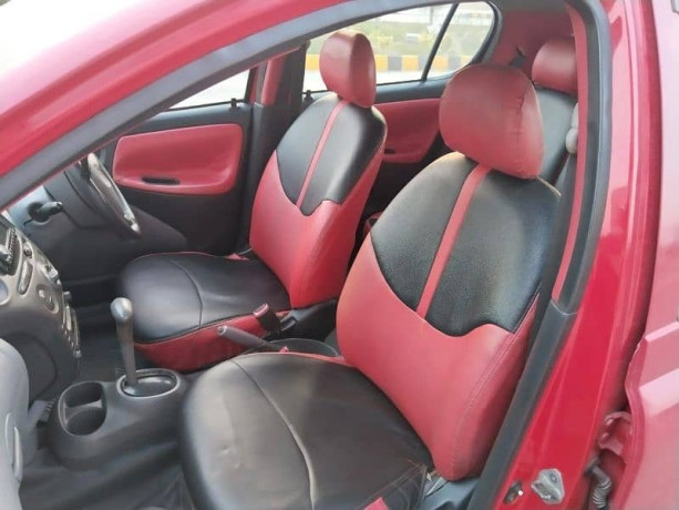 toyota-vitz-1999-big-7