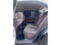 toyota-corolla-xe-1995-small-14