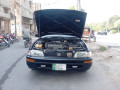 toyota-corolla-xe-1995-small-13