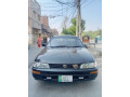 toyota-corolla-xe-1995-small-0