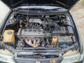 toyota-corolla-xe-1995-small-12