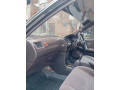 toyota-corolla-xe-1995-small-17