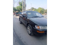 toyota-corolla-xe-1995-small-3