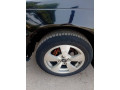 toyota-corolla-xe-1995-small-10