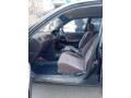 toyota-corolla-xe-1995-small-16