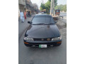 toyota-corolla-xe-1995-small-4