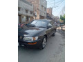 toyota-corolla-xe-1995-small-2