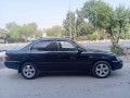 toyota-corolla-xe-1995-small-1