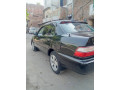 toyota-corolla-xe-1995-small-7
