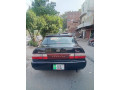toyota-corolla-xe-1995-small-5