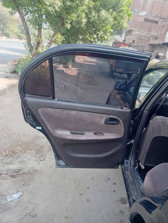 toyota-corolla-xe-1995-big-15