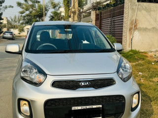 kia-picanto-2021-mt