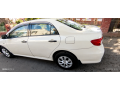 toyota-small-5