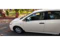toyota-small-3
