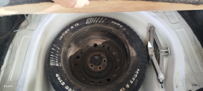 toyota-big-7
